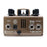Keeley Tube Drive Dual Overdrive Pedal Limited Edition
