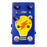 Jam Pedals TubeDreamer MK2 Overdrive Pedal