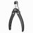 D'Addario Tour Grade String Cutter PW-TGSC-01