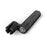 D'Addario Tour Grade String Premium Peg Winder Bridge Pin Puller PW-TGPW-01