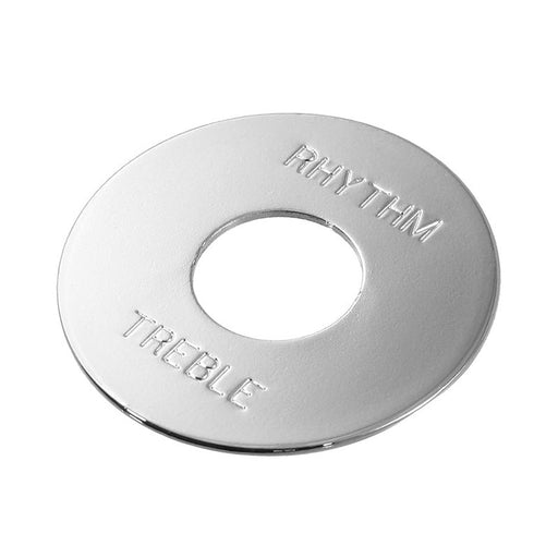 Rhythm and Treble Switch Ring AP-0663-010