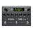 Strymon TimeLine MX Next Generation Multi Delay Workstation