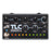 Aguilar TLC DLX Compressor EQ Pedal