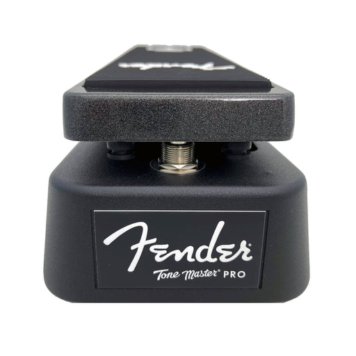Mission Engineering SP1-TMP Fender for Tone Master Pro