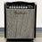 Two-Rock The Studio Overdrive 35w Combo Amp Black Seude