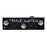 GFI System Triple Switch - Universal Auxiliary Switches