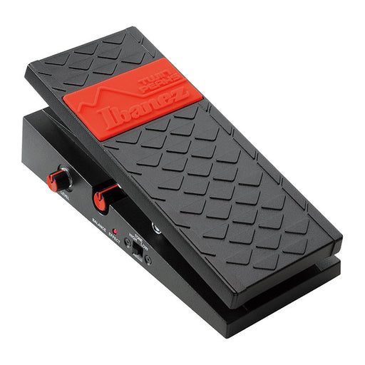 Ibanez Twin Peaks Wah Pedal TWP10