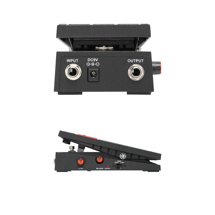 ibanez wah pedal Ibanez TWP10 Twin Peaks Wah Pedal