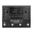 IK Multimedia ToneX Board Multi-Effects Processor Amp Modeling