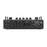 IK Multimedia ToneX Board Multi-Effects Processor Amp Modeling