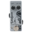 Catalinbread Little Secret Mini DLS Pre-Amp Section