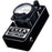 ZVEX DB-1 Ultra High Impedence Analog Meter