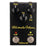 Fulltone Ultimate Octave C108 Transistor Fuzz Pedal