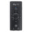 IK Multimedia iRig USB Guitar Interface