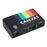 Walrus Audio Canvas Power USB