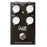 Rockett Pedals The Dude V2 ODS Overdrive Pedal