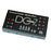Cioks DC7 V2 Power Supply