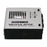 Fryette Amplification Valvulator Mini Vacuum Tube Buffer