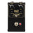 Vox VFZ-1 Fuzz Pedal