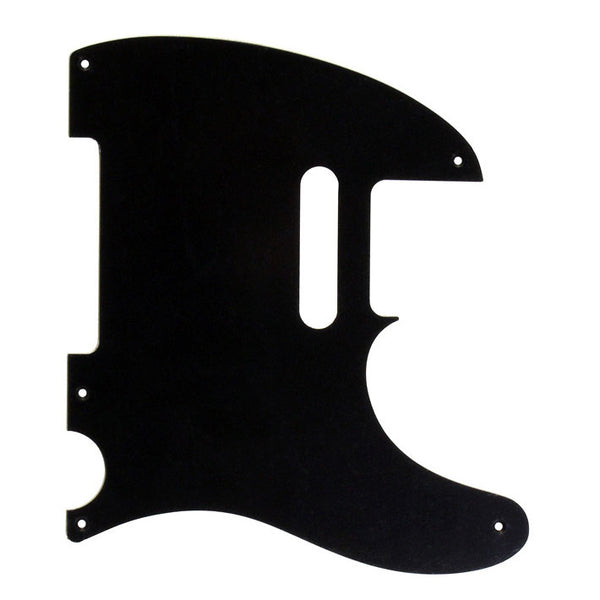 Pickguards