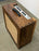 Milkman Sound TV40 40 Watt 1x12" Combo Amplifier