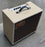 Benson Amps 5w Vinny Reverb Combo Power Scaling Blonde/Oxblood