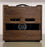 Milkman Sound TV40 40 Watt 1x12" Combo Amplifier