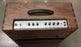 Milkman Sound TV40 40 Watt 1x12" Combo Amplifier