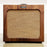 Milkman Sound TV40 40 Watt 1x12" Combo Amplifier