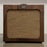 Milkman Sound TV40 40 Watt 1x12" Combo Amplifier