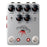 JHS Pedals Wanderer Overdrive Pedal (10/13 10am CST)