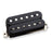 Bare Knuckle Boot Camp Brute Force Bridge Pickup 53mm Open Black