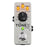 IK Multimedia ToneX One Pedal Limited Brown Sound Edition White