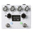 Browne Amplification Protein Dual Overdrive V4 White Finish