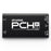 Strymon PCH X1 Active DI Isolator