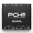 Strymon PCH X2 Active Stereo DI Isolator