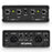 Strymon PCH X2 Active Stereo DI Isolator