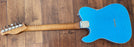 Xotic California Classic XTC-2 Electric Guitar Black 2766