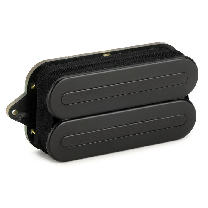 Dimarzio X2N Bridge Humbucker Pickup Black DP102BK