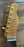 Xotic California Classic XTC-1 Electric Guitar Tiger Eye Burst 2664