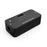 D'Addario XPND Pedal Voltage Booster PW-XPNDPVB-01