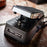 Xotic XXP-1 Expression Pedal