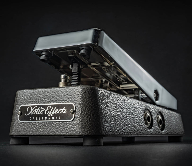 Xotic XXP-1 Expression Pedal
