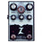 Earthquaker Devices ZEQD-Pre Tube Preamp Dr. Z Collab