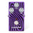 MXR Wylde Audio Zakk Sabbath Overdrive WA44ZS