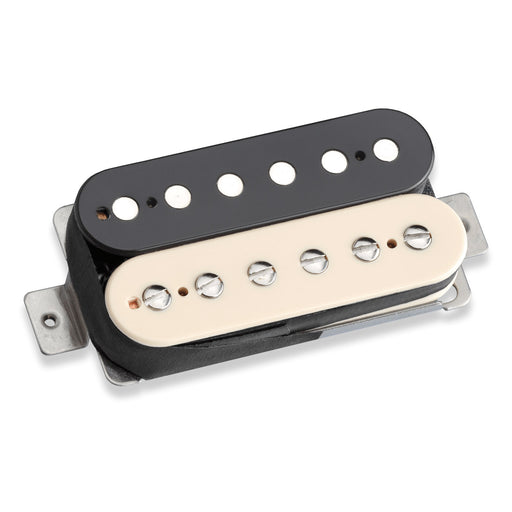 Seymour Duncan Slash 3.0 Bridge Humbucker Zebra 11104-42-RZ-4C-BPSH