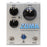 Keeley ZOMA Stereo Reverb and Tremolo