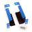 Strymon Zuma Mounting Bracket Kit