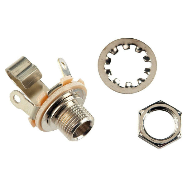 その他 JACK Fender 1/4