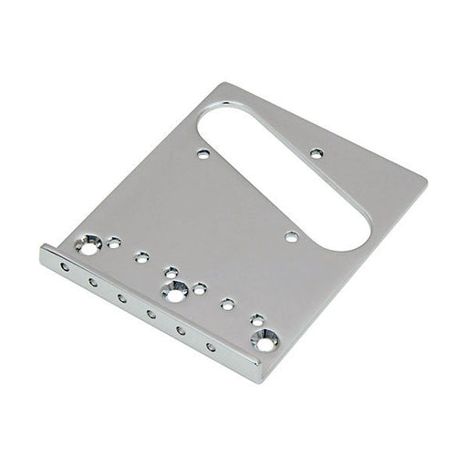 Fender American Standard Telecaster Bridge Plate (’86-’07) 0028184000
